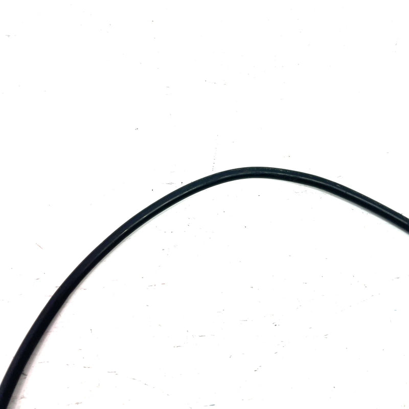 85-86 Honda ATC250SX OEM Throttle Cable  17910-HA6-680 AH97