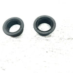 2002 Polaris Sportsman 400 OEM Lower Control Bushing Set Of 4 5438902 AP223