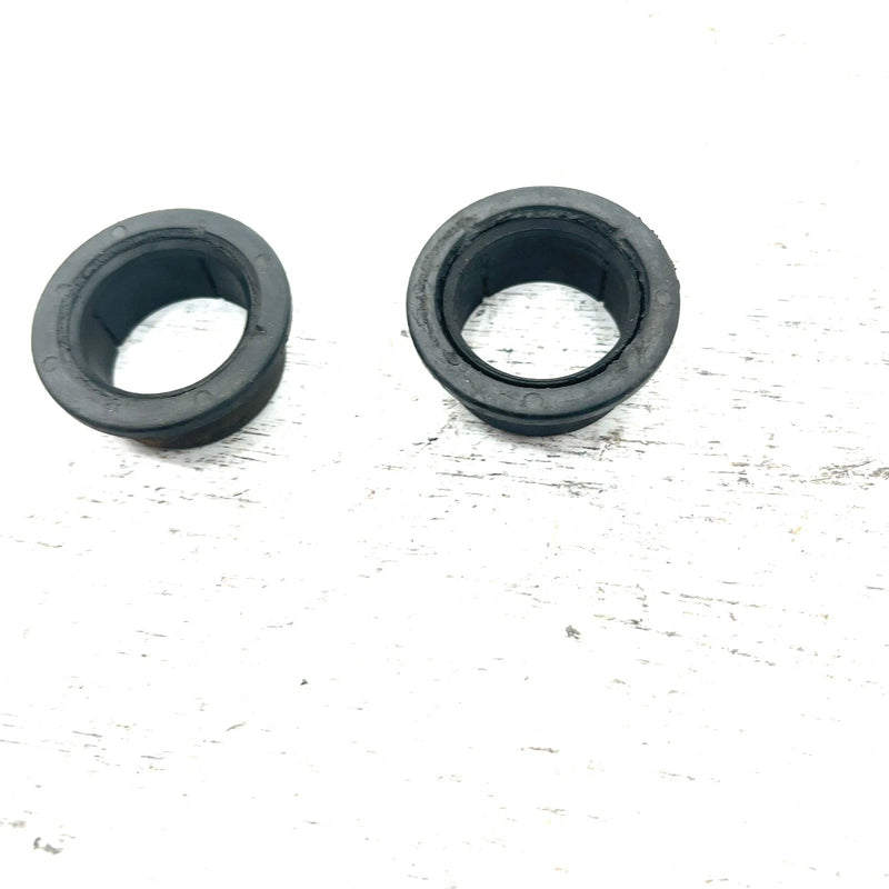 2002 Polaris Sportsman 400 OEM Lower Control Bushing Set Of 4 5438902 AP223