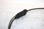 1995 Arctic Cat Puma Oem Throttle Cable 0687-033 SA30