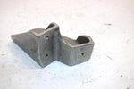 03 Arctic Cat Zl 550 Oem Starter Motor Bracket 0708-135 SAS2