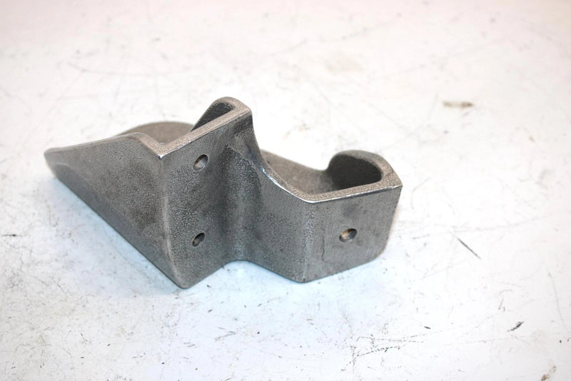 03 Arctic Cat Zl 550 Oem Starter Motor Bracket 0708-135 SAS2