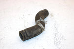 2011 Polaris Sportsman 800 Efi Oem Lower Radiator Hose 5413990 5414222 AP179