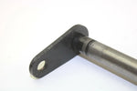 94 Arctic Cat Pantera OEM Shift Fork Shaft 0702-135 SA85