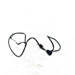 1995 Polaris SLT 750 OEM Oil Level Sender 2410027 JP48