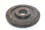 2002 Ski-doo Mxz 500 Oem 165 Idler Guide 503194127 SS16