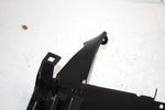 98 Polaris Indy 500 Oem Console Mount Set 1011951-067 1011952-067 SP47