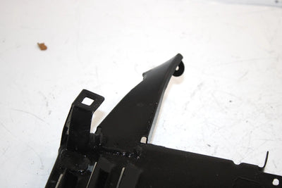 98 Polaris Indy 500 Oem Console Mount Set 1011951-067 1011952-067 SP47