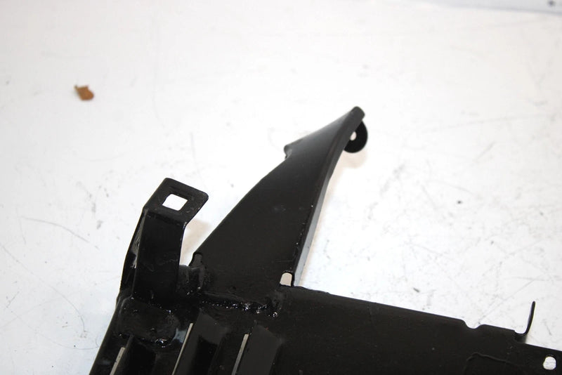 98 Polaris Indy 500 Oem Console Mount Set 1011951-067 1011952-067 SP47