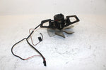 1996 Polaris Sportsman 500 Oem Cooling Fan 4170009 AP187