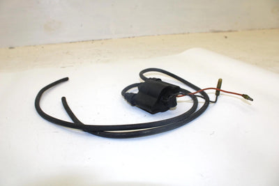 1996 Arctic Cat Monte Carlo 770 Oem Ignition Coil 3008-128 JA2