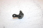 1986 Yamaha  Moto 4 Oem Cable Holder 29U-21161-00-00 AY7