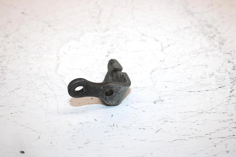 1986 Yamaha  Moto 4 Oem Cable Holder 29U-21161-00-00 AY7