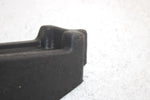 1987 Kawasaki 650 Sx Oem Waterbox Left Dampner 92075-3763 JK7