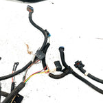 2013 Polaris Ranger XP 900 OEM Main Wire Harness 2411731 XP11.1