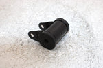 1999 Kawasaki Prarie 400 Oem Upper Engine Mount Bracket 32190-1078 AK28