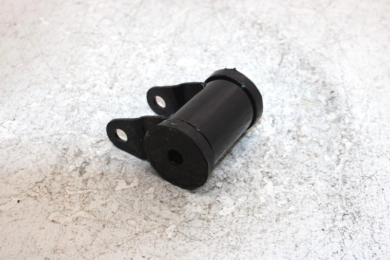 1999 Kawasaki Prarie 400 Oem Upper Engine Mount Bracket 32190-1078 AK28