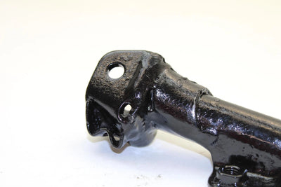 1984 Honda Atc200m Oem Right Foot Peg Arm