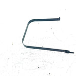 2001 Polaris Ranger 500 OEM Fuel Tank Strap  1013471-067 XP13