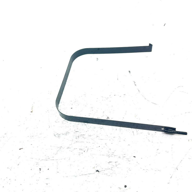 2001 Polaris Ranger 500 OEM Fuel Tank Strap  1013471-067 XP13