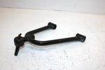 1993 Arctic Cat Ext 580 Z Oem Upper A Arm 1703-610 SA38