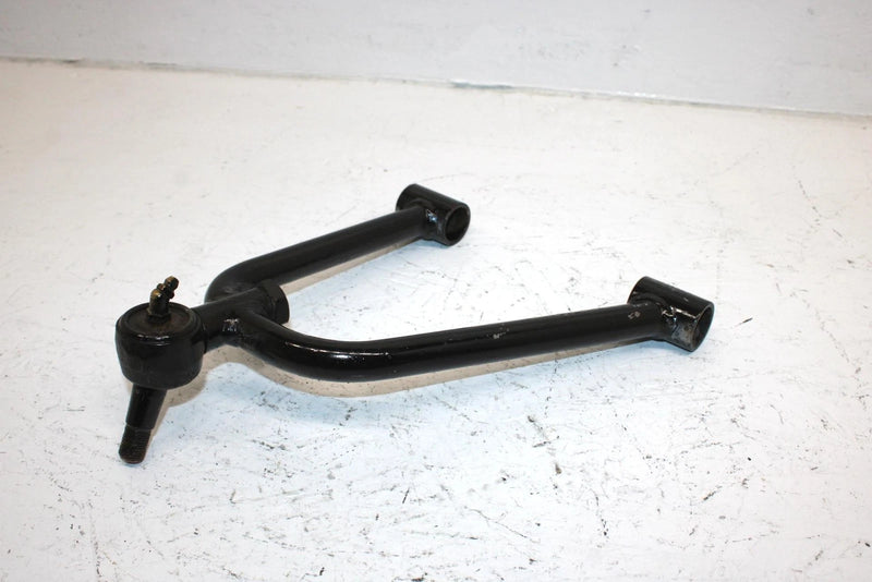 1993 Arctic Cat Ext 580 Z Oem Upper A Arm 1703-610 SA38