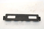 1996 Ski-doo Formula Sls 500 L/c Oem End Cap 518310211 SS66