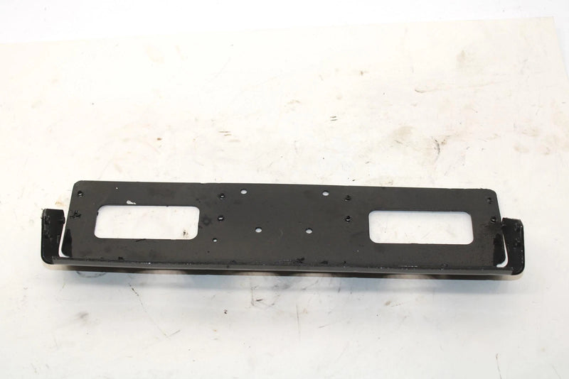 1996 Ski-doo Formula Sls 500 L/c Oem End Cap 518310211 SS66