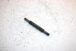 92 Polaris Indy 440 Oem Spring Adjusters Rod 5130746 Q3968