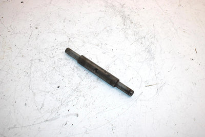 92 Polaris Indy 440 Oem Spring Adjusters Rod 5130746 Q3968