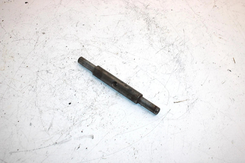 92 Polaris Indy 440 Oem Spring Adjusters Rod 5130746 Q3968