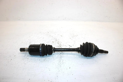2001 Honda Trx 500 Faa Forman Oem Front Right Axle (Long) 42250-HN2-003 AH56