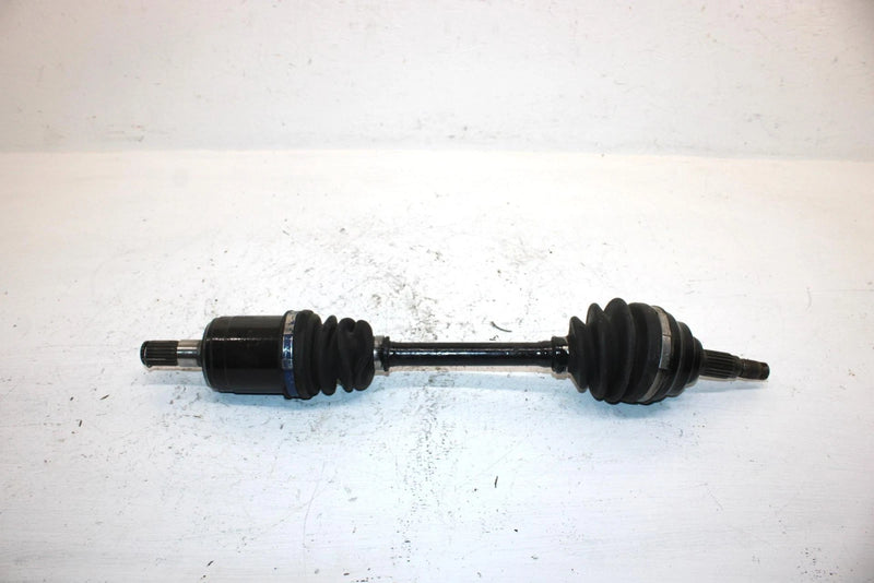 2001 Honda Trx 500 Faa Forman Oem Front Right Axle (Long) 42250-HN2-003 AH56