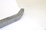 2005 Ski-doo Mach Z 1000 Oem Right Front Brace 518324285 SS86