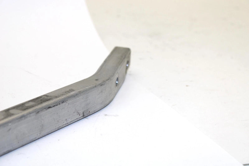 2005 Ski-doo Mach Z 1000 Oem Right Front Brace 518324285 SS86