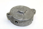 Ski-Doo OEM Engine Starter Motor Rear Housing 410210000 SS60