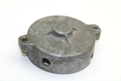 Ski-Doo OEM Engine Starter Motor Rear Housing 410210000 SS60