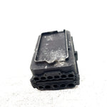 null Polaris SL 650 OEM Electrical Box Set 5131015 JP41