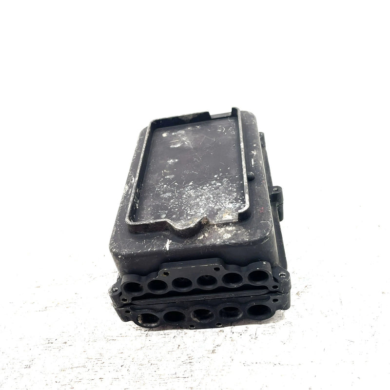 null Polaris SL 650 OEM Electrical Box Set 5131015 JP41