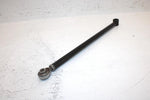 1998 Polaris 500 Oem Lower Radius Rod 1822377-067 SP39