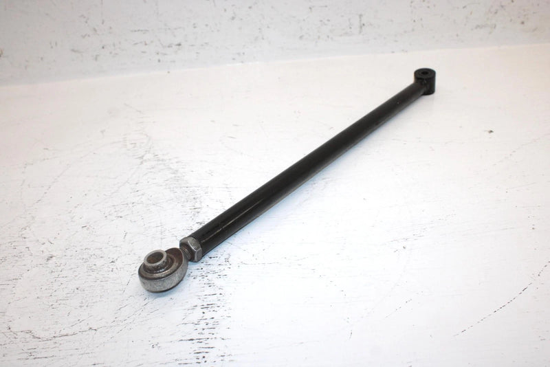 1998 Polaris 500 Oem Lower Radius Rod 1822377-067 SP39