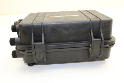 99 Polaris SLTH OEM Electrical Box 2620120 JP2