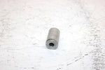 1996 Ski-doo Formula Iii 600 Oem Secondary Driven Clutch Spacer 504260700 SS22