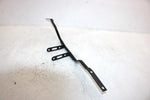 1996 Kawasaki Bayou 300 Oem Front Fender Stay 35011-1368 AK25
