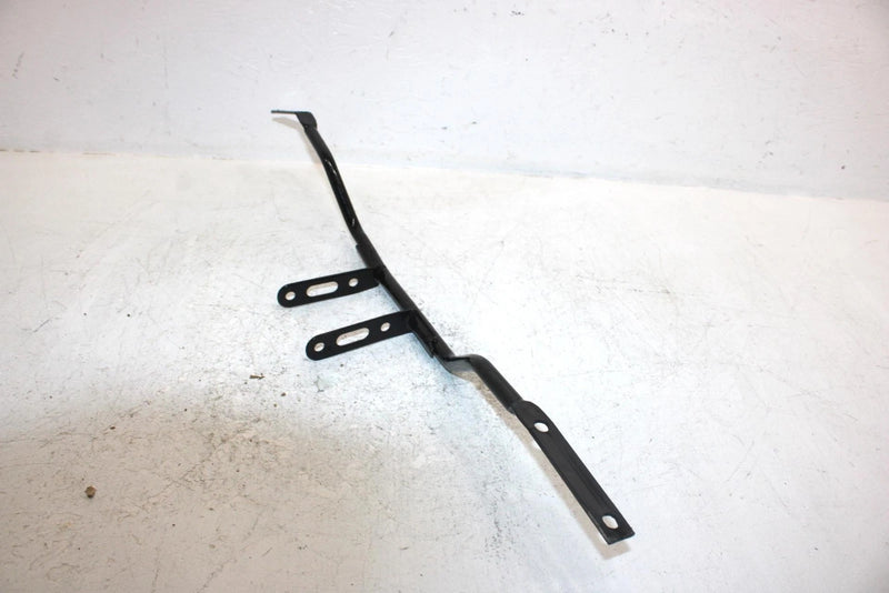 1996 Kawasaki Bayou 300 Oem Front Fender Stay 35011-1368 AK25