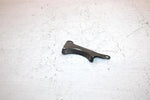 2006 Kawasaki Prarie 360 Oem Cam Chain Guide Plate 13070-1255 AK29