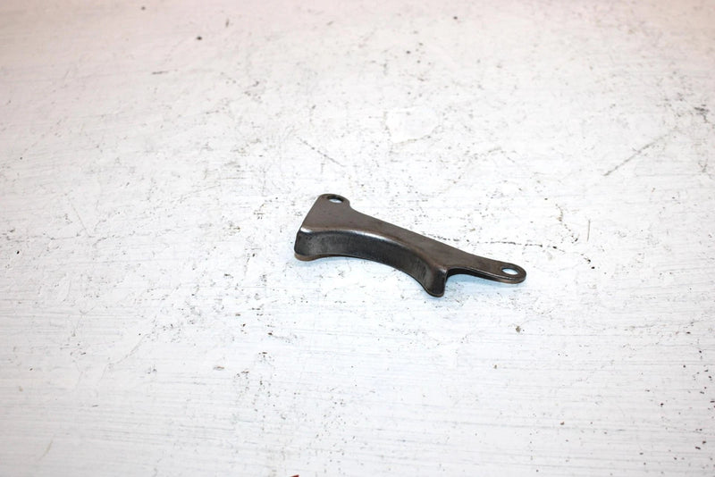 2006 Kawasaki Prarie 360 Oem Cam Chain Guide Plate 13070-1255 AK29