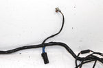 2002 Arctic Cat 375 Automatic (4x4 Green) Oem Main Wire Harness 0486-090 AA29