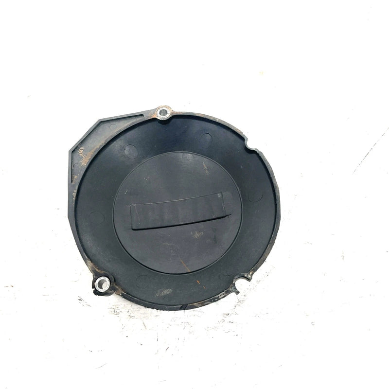 95 Yamaha Big Bear 350 YFM350FW 4x4 OEM Crankcase Cover 2NL-15411-01-00 AY58