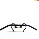 2004 Yamaha Rhino 660 OEM Front Bumper 1RB-F845N-00-00 XY3